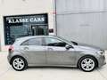 Mercedes-Benz A 200 200CDI BE Urban 7G-DCT Grau - thumbnail 6
