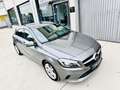 Mercedes-Benz A 200 200CDI BE Urban 7G-DCT Grau - thumbnail 8