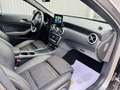 Mercedes-Benz A 200 200CDI BE Urban 7G-DCT Grau - thumbnail 28