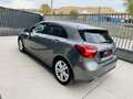 Mercedes-Benz A 200 200CDI BE Urban 7G-DCT Grau - thumbnail 3
