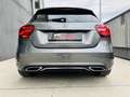 Mercedes-Benz A 200 200CDI BE Urban 7G-DCT Grau - thumbnail 15