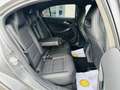 Mercedes-Benz A 200 200CDI BE Urban 7G-DCT Grau - thumbnail 21