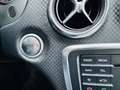 Mercedes-Benz A 200 200CDI BE Urban 7G-DCT Grau - thumbnail 48