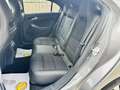 Mercedes-Benz A 200 200CDI BE Urban 7G-DCT Grau - thumbnail 23