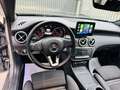 Mercedes-Benz A 200 200CDI BE Urban 7G-DCT Grau - thumbnail 32