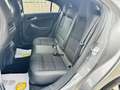 Mercedes-Benz A 200 200CDI BE Urban 7G-DCT Grau - thumbnail 24