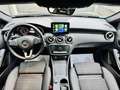 Mercedes-Benz A 200 200CDI BE Urban 7G-DCT Grau - thumbnail 36