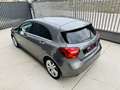 Mercedes-Benz A 200 200CDI BE Urban 7G-DCT Grau - thumbnail 16