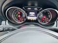 Mercedes-Benz A 200 200CDI BE Urban 7G-DCT Grau - thumbnail 33