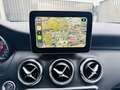 Mercedes-Benz A 200 200CDI BE Urban 7G-DCT Grau - thumbnail 44