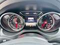 Mercedes-Benz A 200 200CDI BE Urban 7G-DCT Grau - thumbnail 45