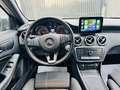 Mercedes-Benz A 200 200CDI BE Urban 7G-DCT Grau - thumbnail 38