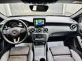 Mercedes-Benz A 200 200CDI BE Urban 7G-DCT Grau - thumbnail 49