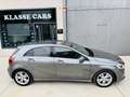 Mercedes-Benz A 200 200CDI BE Urban 7G-DCT Grau - thumbnail 11