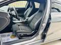 Mercedes-Benz A 200 200CDI BE Urban 7G-DCT Grau - thumbnail 29