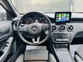 Mercedes-Benz A 200 200CDI BE Urban 7G-DCT Grau - thumbnail 37