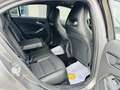 Mercedes-Benz A 200 200CDI BE Urban 7G-DCT Grau - thumbnail 22