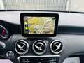 Mercedes-Benz A 200 200CDI BE Urban 7G-DCT Grau - thumbnail 43
