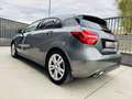 Mercedes-Benz A 200 200CDI BE Urban 7G-DCT Grau - thumbnail 17
