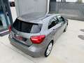 Mercedes-Benz A 200 200CDI BE Urban 7G-DCT Grau - thumbnail 10