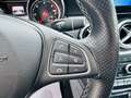 Mercedes-Benz A 200 200CDI BE Urban 7G-DCT Grau - thumbnail 47