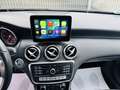 Mercedes-Benz A 200 200CDI BE Urban 7G-DCT Grau - thumbnail 40
