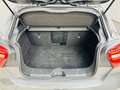 Mercedes-Benz A 200 200CDI BE Urban 7G-DCT Grau - thumbnail 18