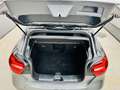 Mercedes-Benz A 200 200CDI BE Urban 7G-DCT Grau - thumbnail 19