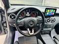 Mercedes-Benz A 200 200CDI BE Urban 7G-DCT Grau - thumbnail 31