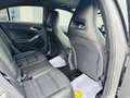 Mercedes-Benz A 200 200CDI BE Urban 7G-DCT Grau - thumbnail 20