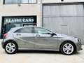 Mercedes-Benz A 200 200CDI BE Urban 7G-DCT Grau - thumbnail 7