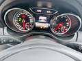 Mercedes-Benz A 200 200CDI BE Urban 7G-DCT Grau - thumbnail 34