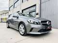 Mercedes-Benz A 200 200CDI BE Urban 7G-DCT Grau - thumbnail 9
