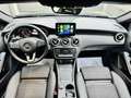 Mercedes-Benz A 200 200CDI BE Urban 7G-DCT Grau - thumbnail 35