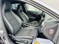 Mercedes-Benz A 200 200CDI BE Urban 7G-DCT Grau - thumbnail 26