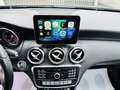 Mercedes-Benz A 200 200CDI BE Urban 7G-DCT Grau - thumbnail 41