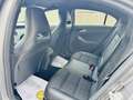 Mercedes-Benz A 200 200CDI BE Urban 7G-DCT Grau - thumbnail 25