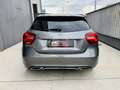 Mercedes-Benz A 200 200CDI BE Urban 7G-DCT Grau - thumbnail 5