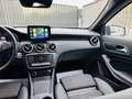 Mercedes-Benz A 200 200CDI BE Urban 7G-DCT Grau - thumbnail 39