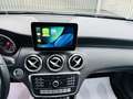 Mercedes-Benz A 200 200CDI BE Urban 7G-DCT Grau - thumbnail 42