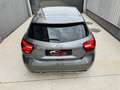 Mercedes-Benz A 200 200CDI BE Urban 7G-DCT Grau - thumbnail 14