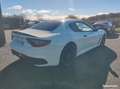Maserati Coupe Granturismo mc stradale 460 cv Blanc - thumbnail 4