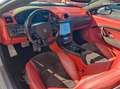 Maserati Coupe Granturismo mc stradale 460 cv Blanc - thumbnail 5