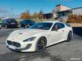 Maserati Coupe Granturismo mc stradale 460 cv Bianco - thumbnail 2