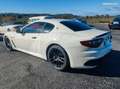 Maserati Coupe Granturismo mc stradale 460 cv Blanc - thumbnail 3