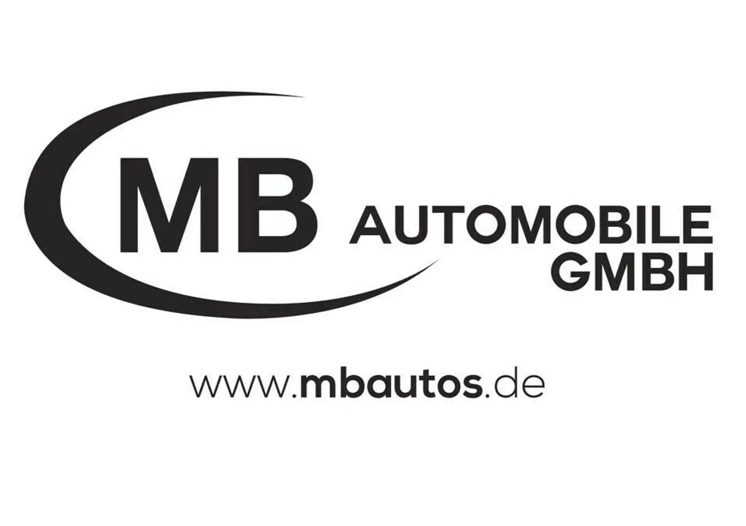 Mercedes-Benz GLE 43 AMG 4Matic*PANP*HUD*AHK* Noir - 1