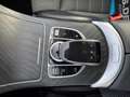 Mercedes-Benz C 250 Coupe dA 4WD AMG-SPORT+PANO+NAVI+PDC+AHK+ Blau - thumbnail 23