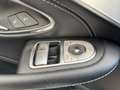 Mercedes-Benz C 250 Coupe dA 4WD AMG-SPORT+PANO+NAVI+PDC+AHK+ Blau - thumbnail 35