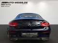 Mercedes-Benz C 250 Coupe dA 4WD AMG-SPORT+PANO+NAVI+PDC+AHK+ Blau - thumbnail 6