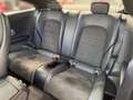 Mercedes-Benz C 250 Coupe dA 4WD AMG-SPORT+PANO+NAVI+PDC+AHK+ Blau - thumbnail 27